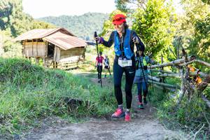 BIB: 
                            <button type="button" onclick="openModal(19270500)" class="btn btn-primary btn-sm float-right btn-popup" data-toggle="modal" data-target=".modal-high-quality">
                        <i class="fas fa-shopping-cart"></i> Add to Cart
                    </button>
                                            <button type="button" onclick="isThisMe(19270500, true)" class="btn btn-success btn-sm float-right btn-popup btn-isme hidden" data-toggle="tooltip" data-placement="bottom" title="นี่คือรูปของคุณใช่ไหม คลิกที่นี่เพื่อเอาเข้าอัลบั้ม">
                        <i class="fas fa-plus"></i> Add to album
                    </button>
                    <button type="button" onclick="isThisMe(19270500, false)" class="btn btn-warning btn-sm float-right btn-popup btn-isnotme hidden">
                        <i class="fas fa-ban"></i> Remove from album
                    </button>